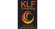 Klf Computing