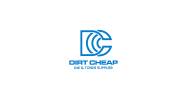 Dirt Cheap Inks And Toners Pietermaritzburg Branch