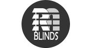 RA Blinds Gauteng