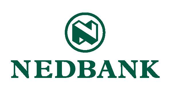 Nedbank Logo