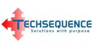 Techsequence ( PTY) Ltd